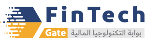 fintechgate